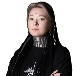 Милослава
