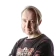 Павел Ангел Арефьев