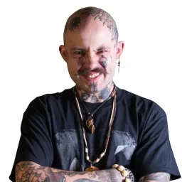 Дмитрий Катаев