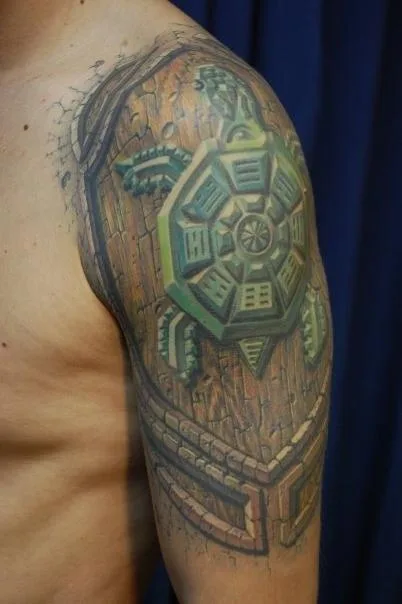 Работа